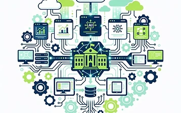 Technology Enablement
