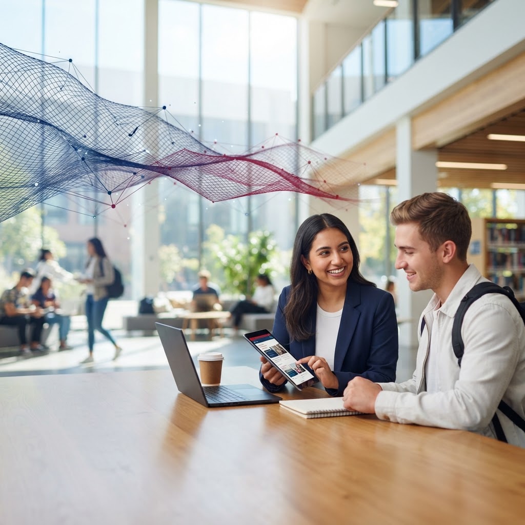 Merit vs Need Based Scholarships: Which Path to Funding is Right for You?