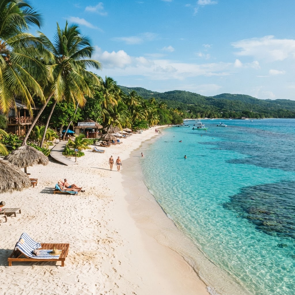Honduras
