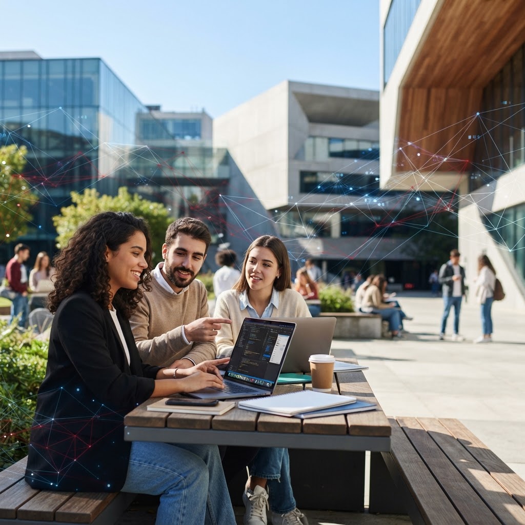 Top Universities in Portugal for Computer Science and Tech Careers
