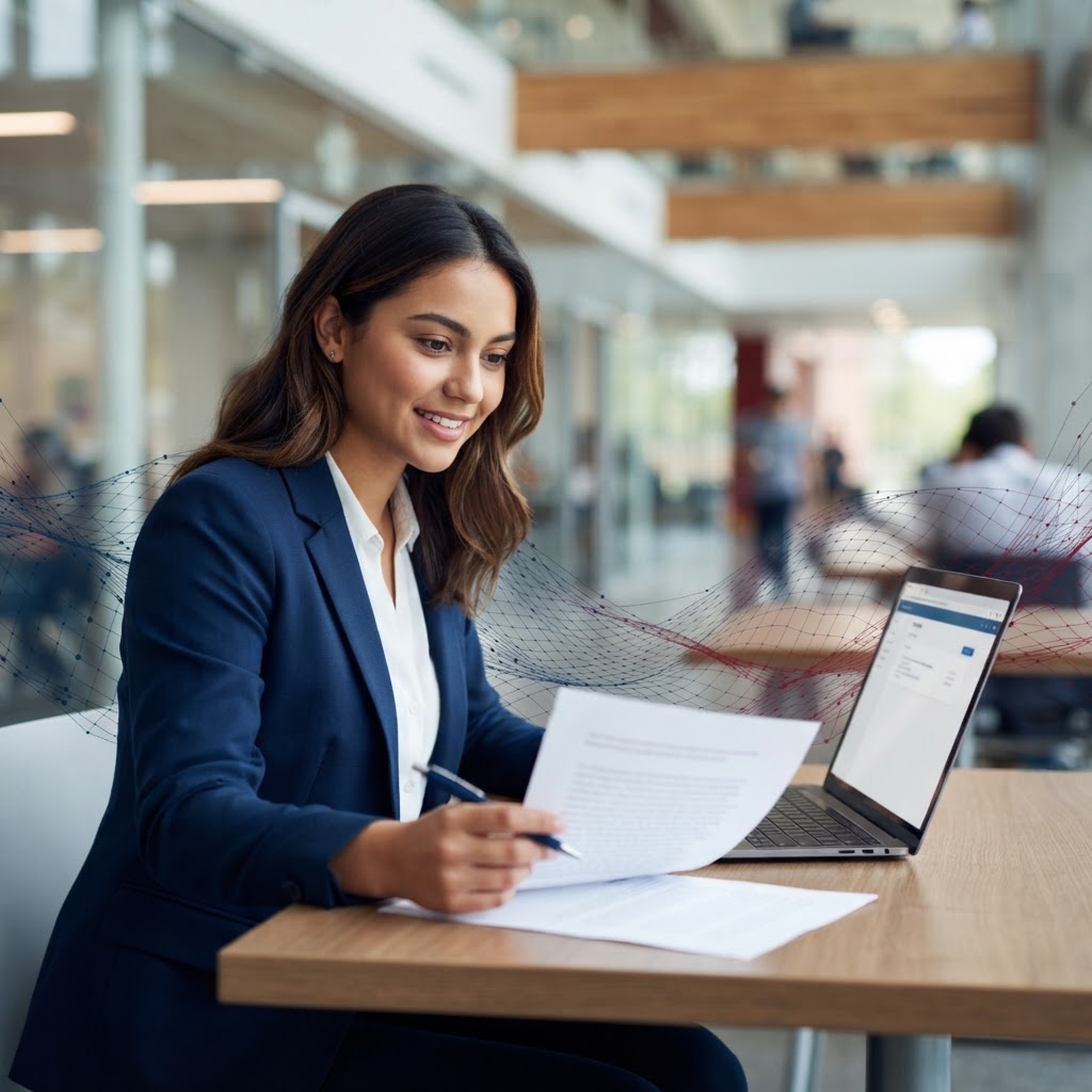 Maximizing Your Odds: How to Write a Winning Scholarship Essay