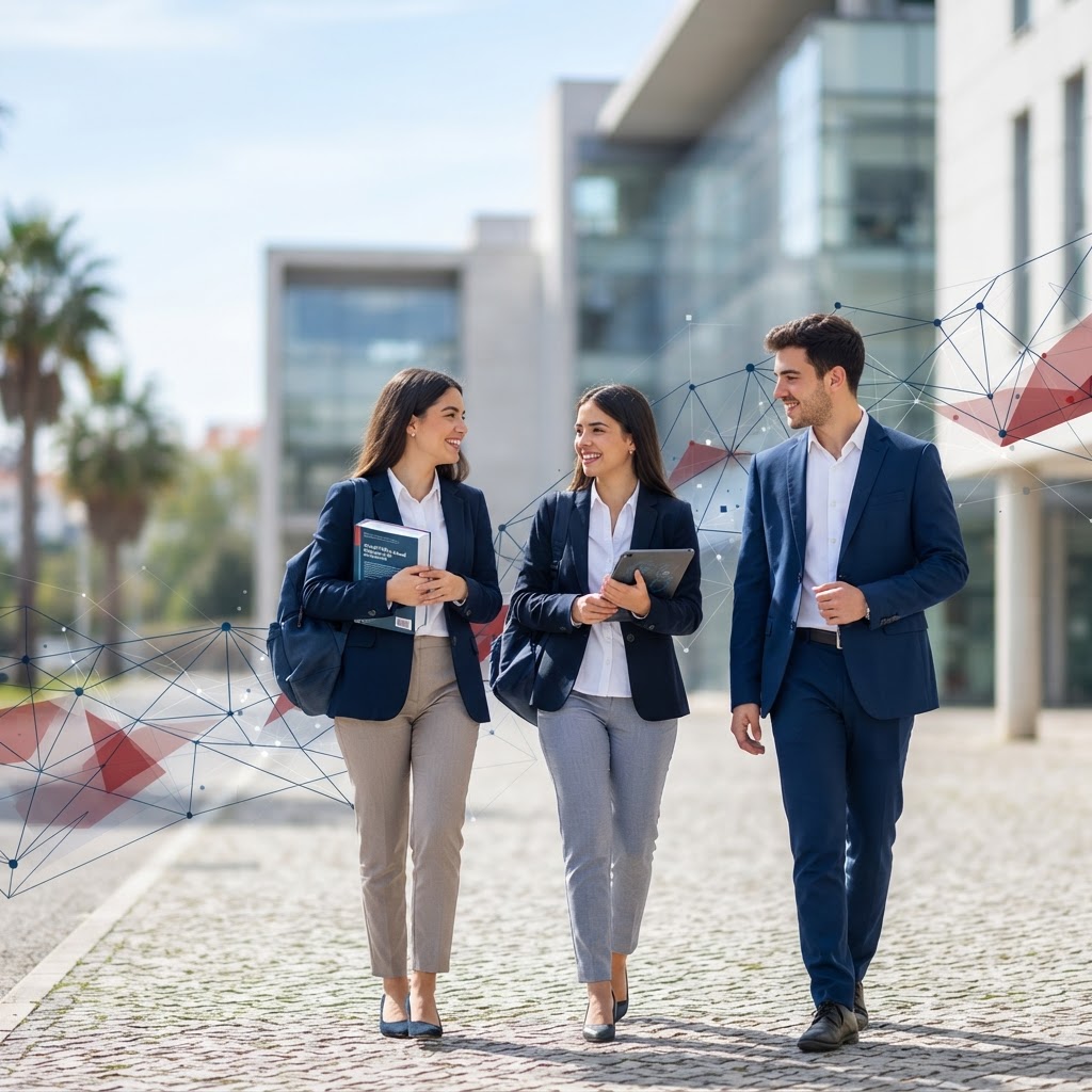Top 10 Medical Universities in Portugal for International Students in 2026