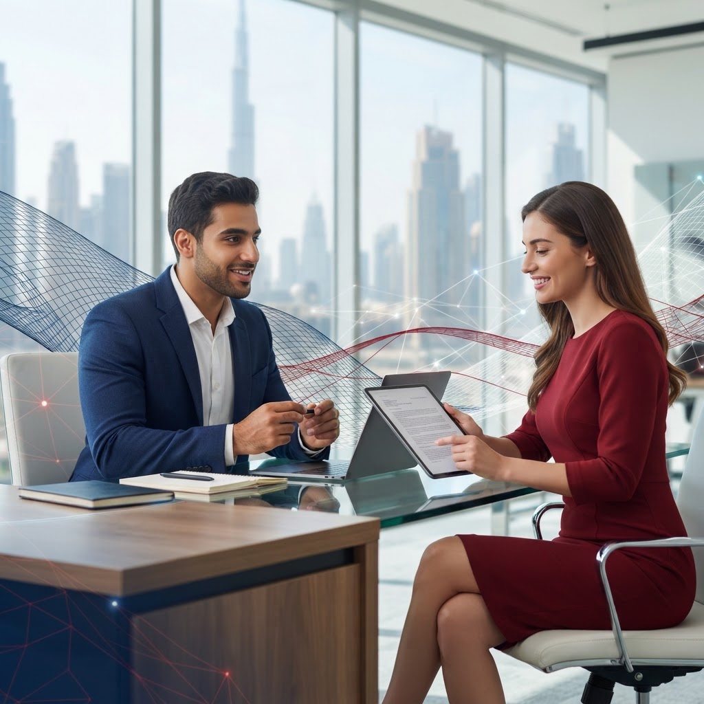 LLB vs. LLM in Dubai: Which Law Degree Should You Choose in 2026?