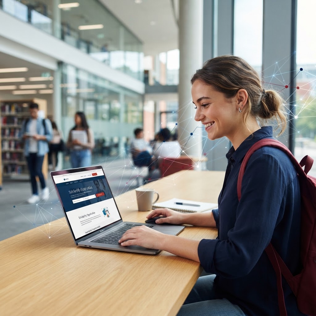 How to Find University Scholarships: A Guide to Using Godmode