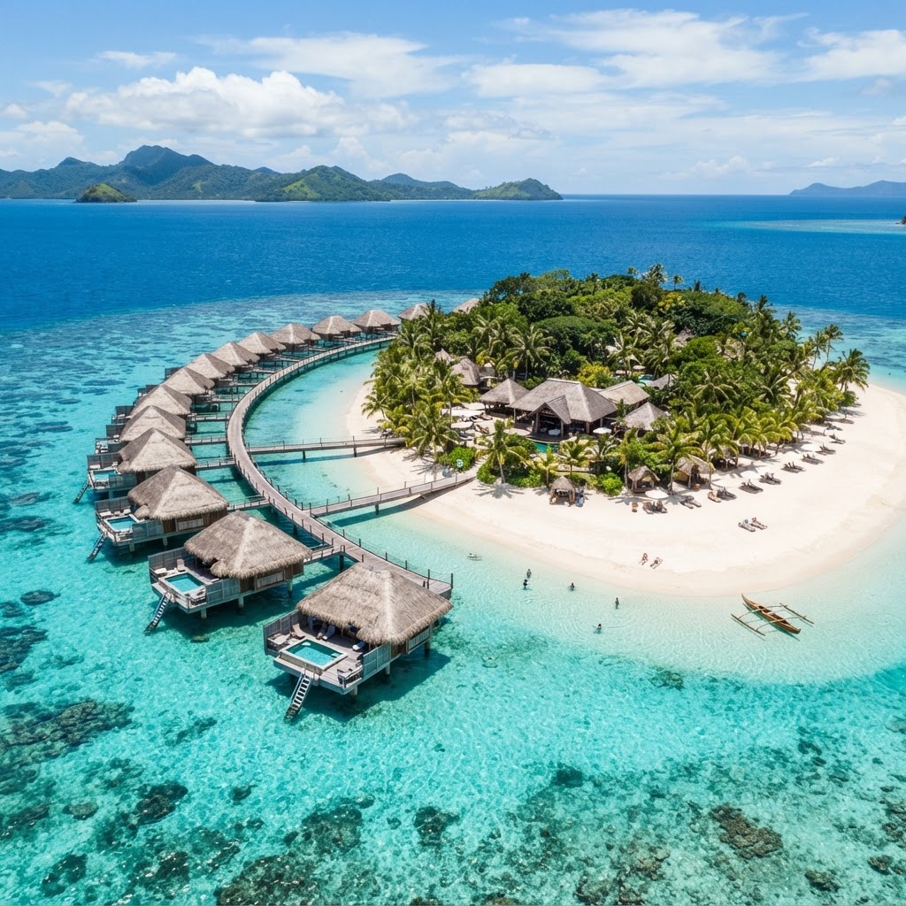 Fiji