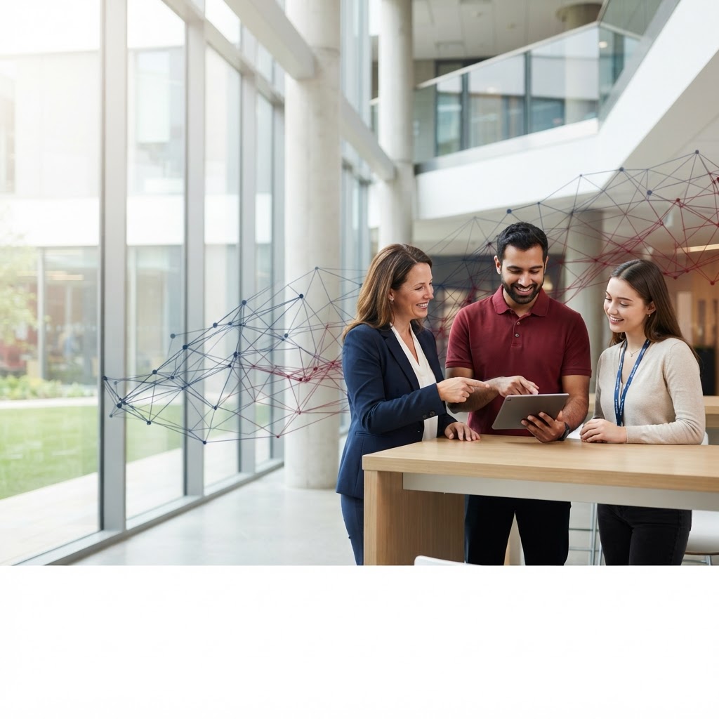 Why Universities Should Join the Godmode Verified Premium Partner Program