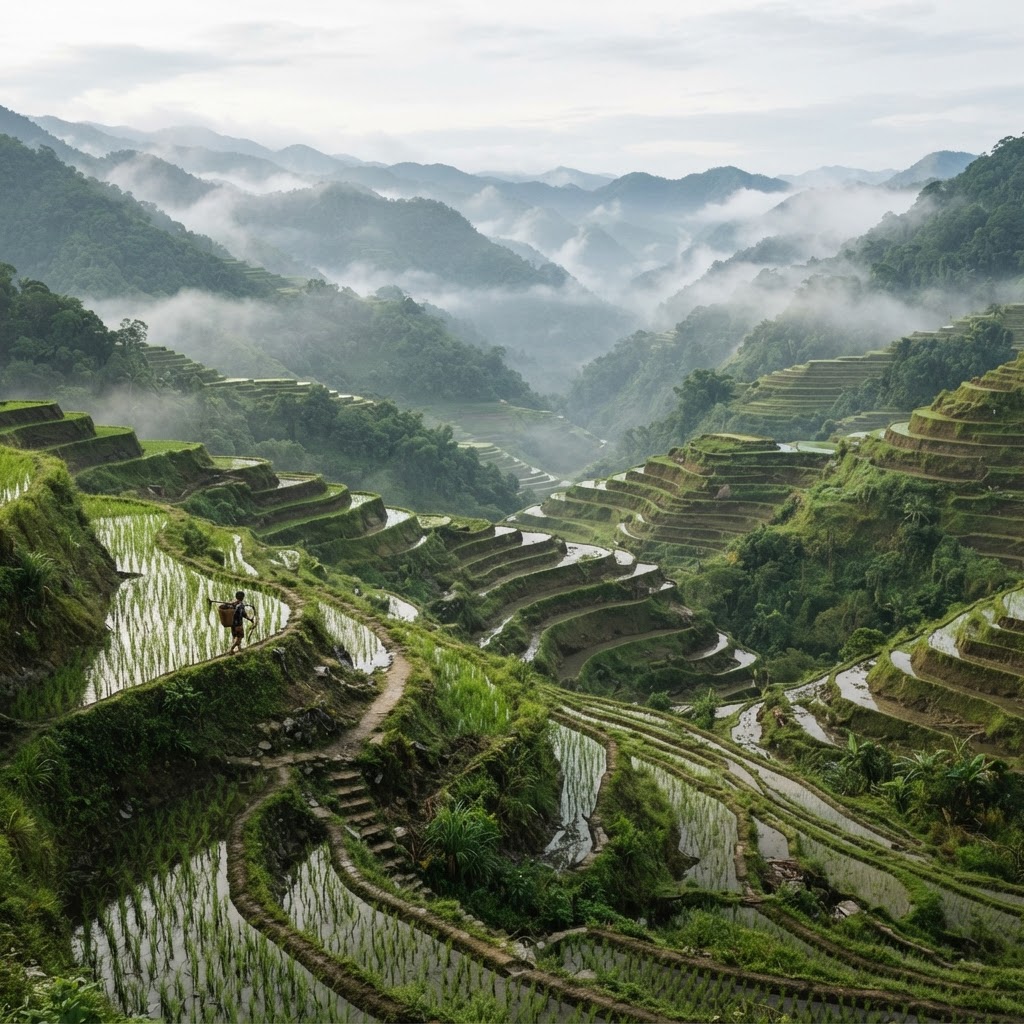 Philippines