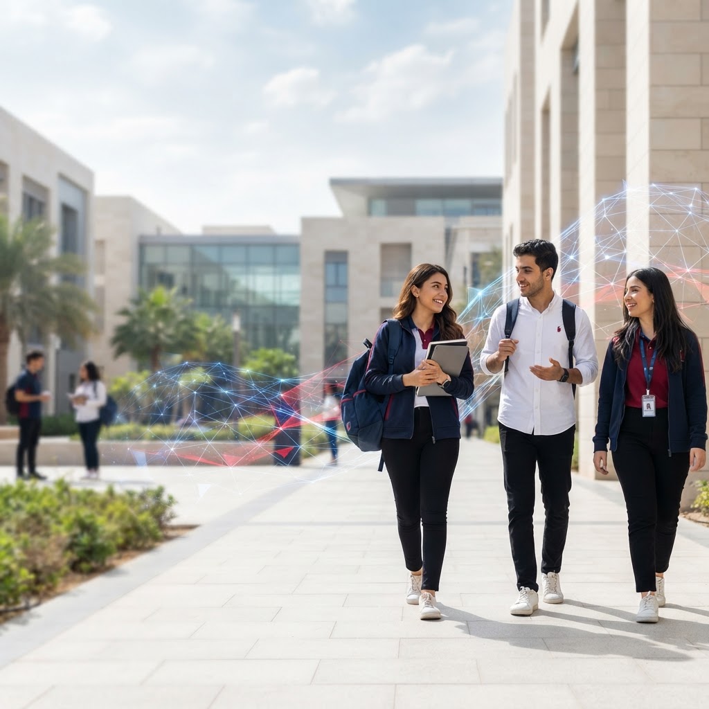 Top 10 Universities in Bahrain for 2026: A Guide for International Applicants
