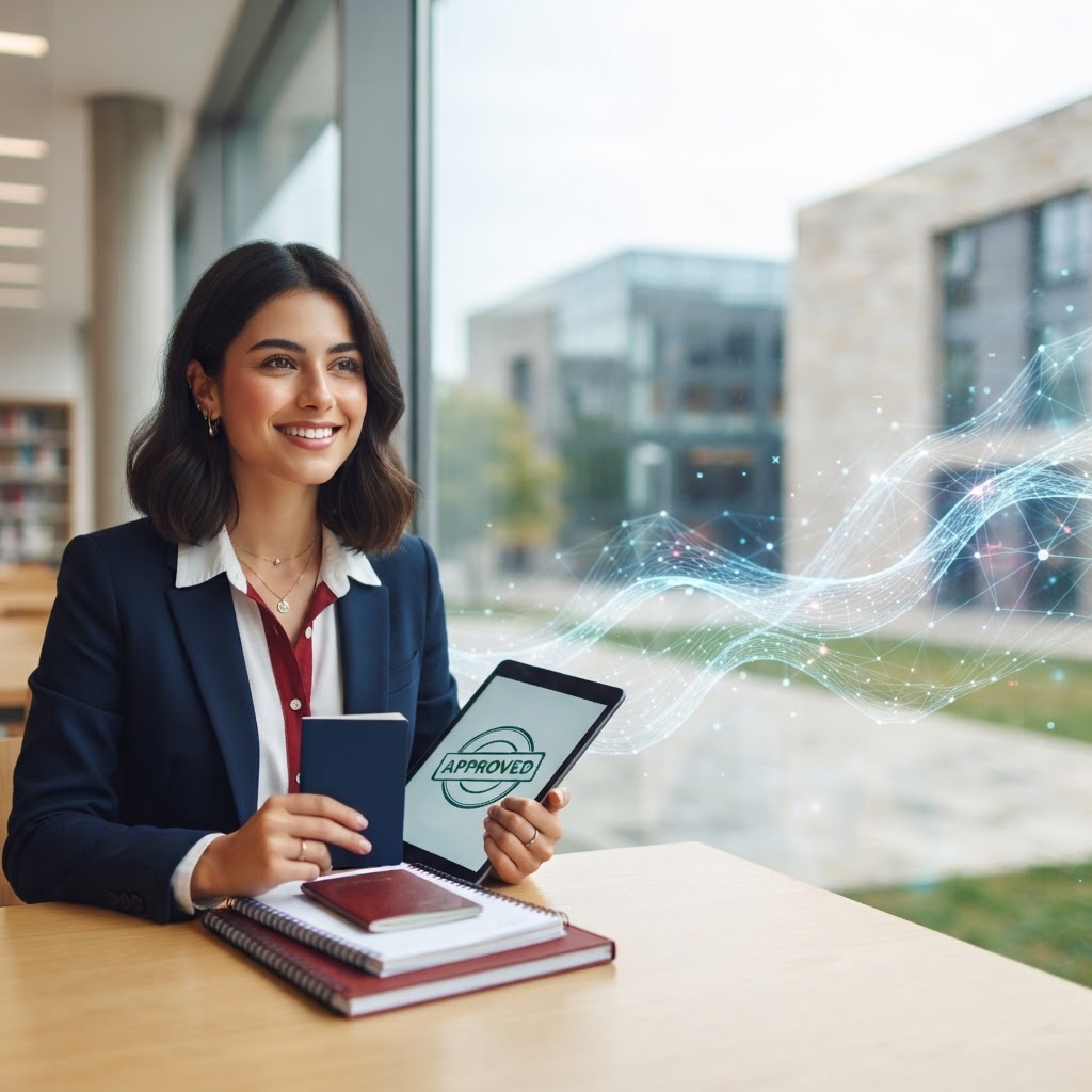 How to Apply for a Portugal Student Visa in 2026: A Step-by-Step Guide