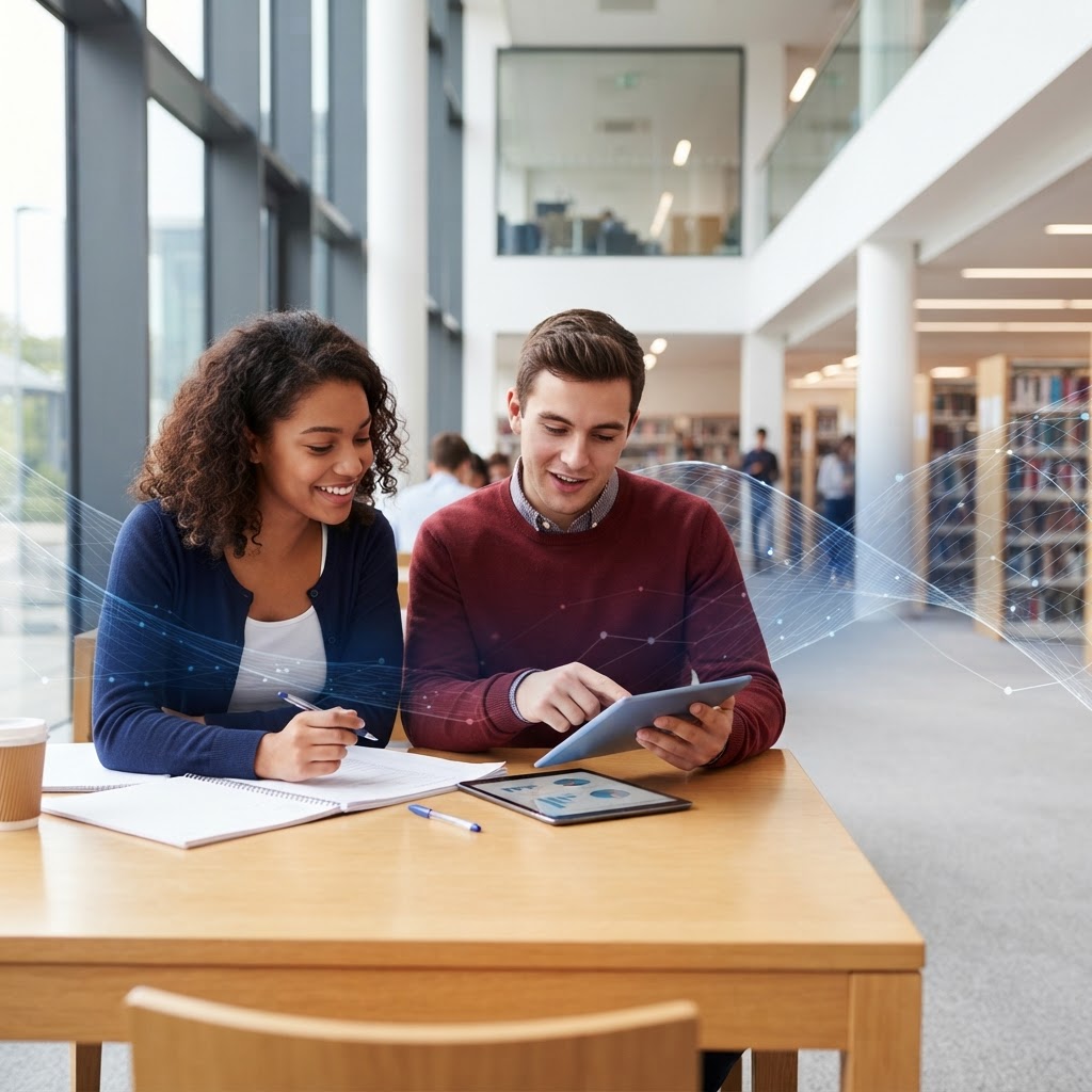 Unlocking Merit Scholarships: Strategies for Success