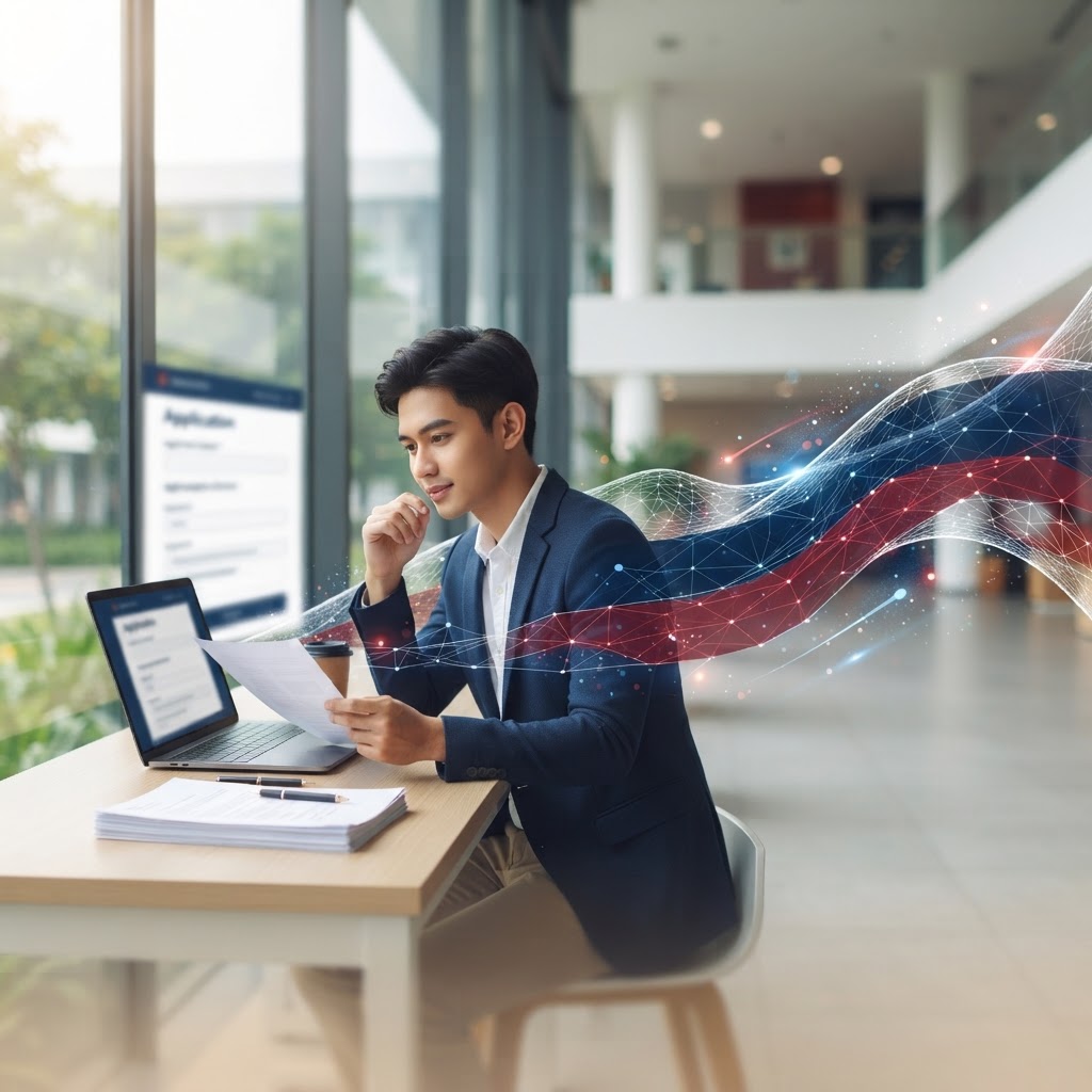 How to Write a Winning Personal Statement for Malaysian University Applications