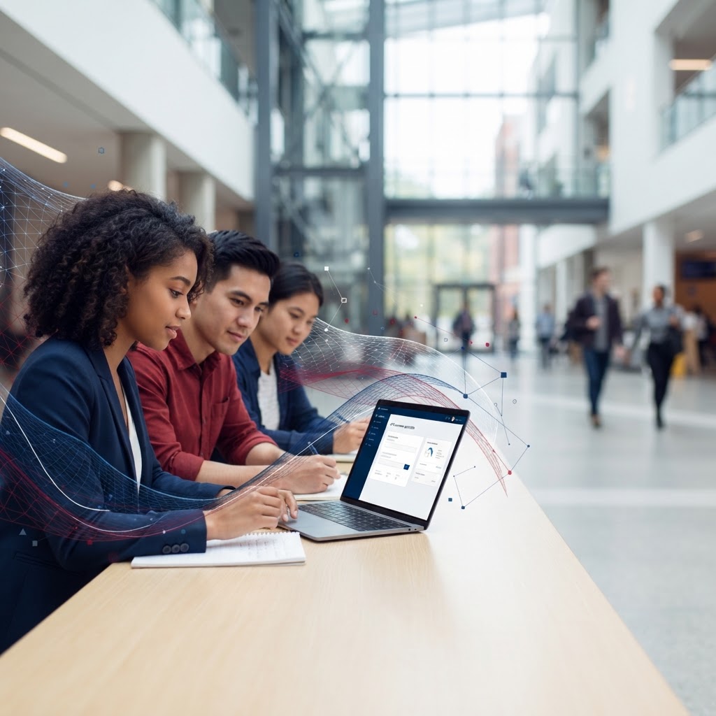 Mastering Your GPA Converter for University Admissions: A Guide to Global Success