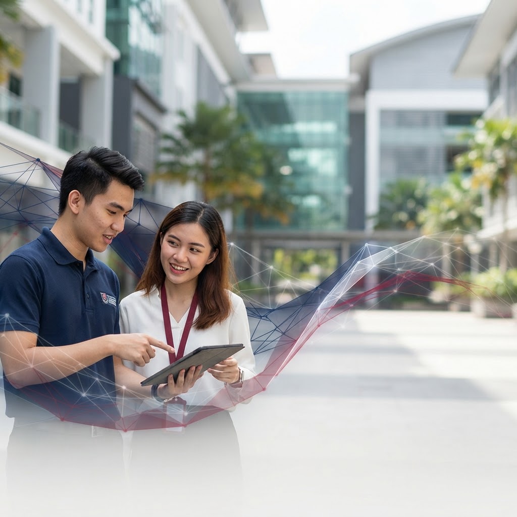 How to Choose the Best University in Malaysia for Computer Science