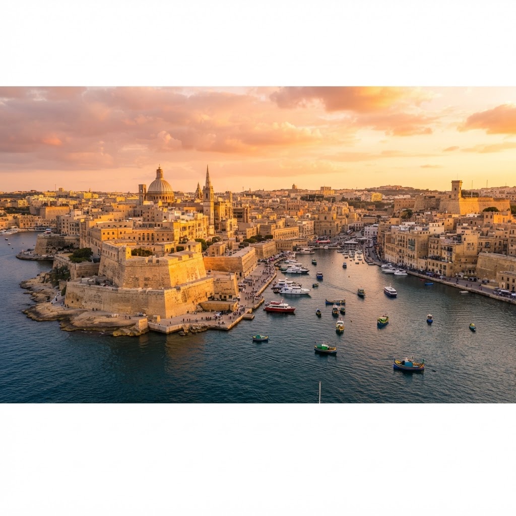 Malta