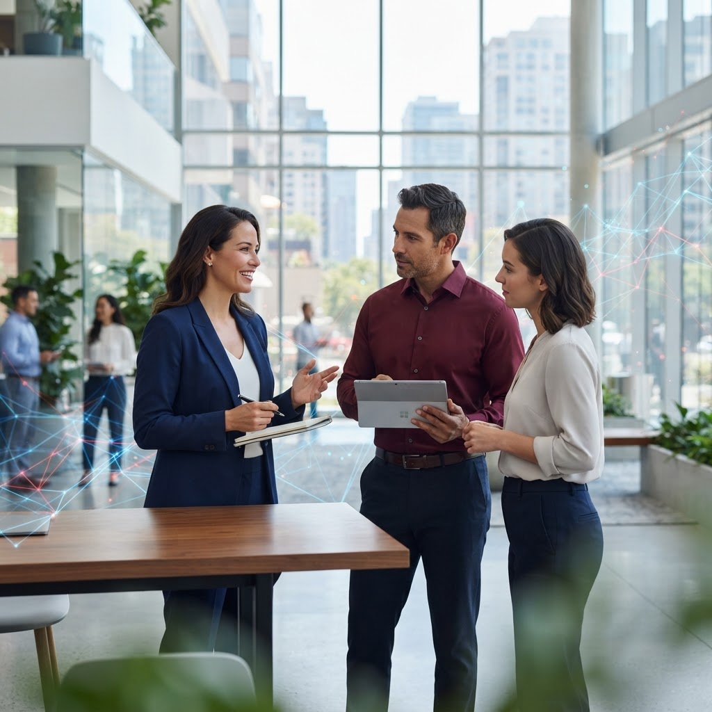 Unlocking Global Growth: The Benefits of Joining the Godmode University Premium Partner Program