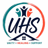 The House of UHS Foundation official logo