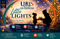 Little Lights