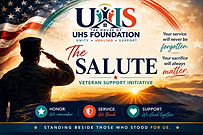 The Salute