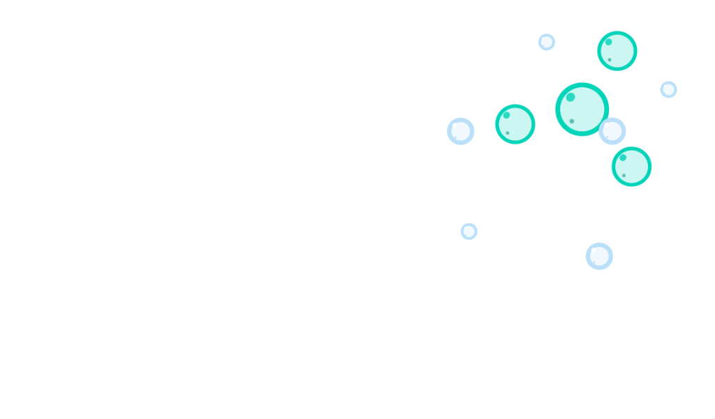 spunj