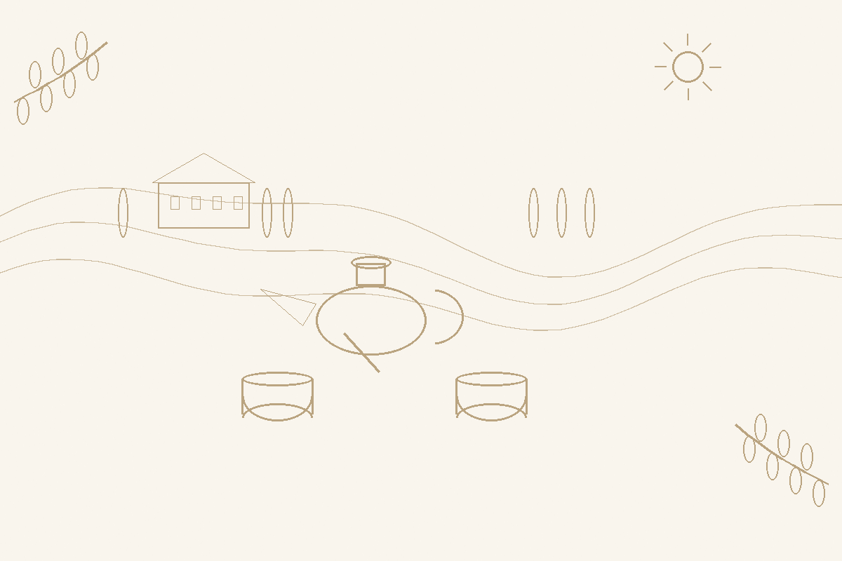 Wedding Rituals and Traditions From Around the World