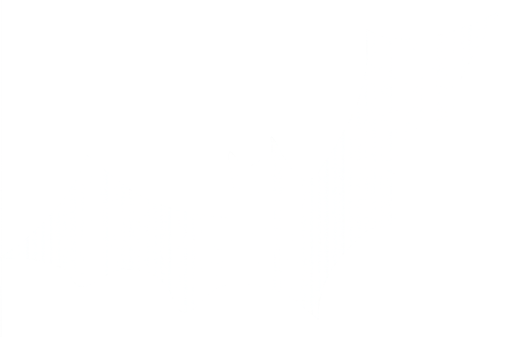 Go Goth bat logo