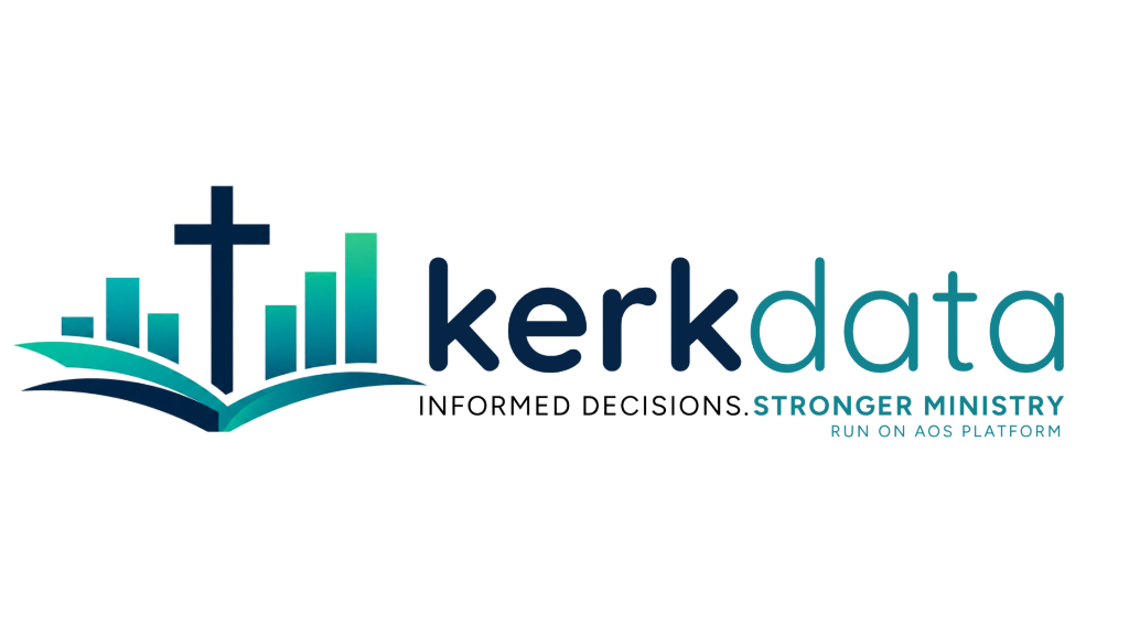 kerkdata