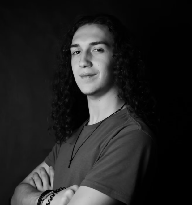 Founder of XM Marketing