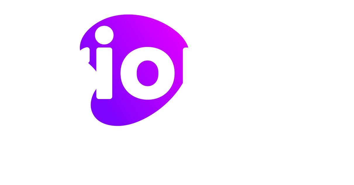 Hospital CRM