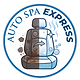 Auto Spa Express