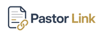 Pastor Link