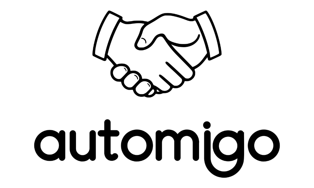 automigo