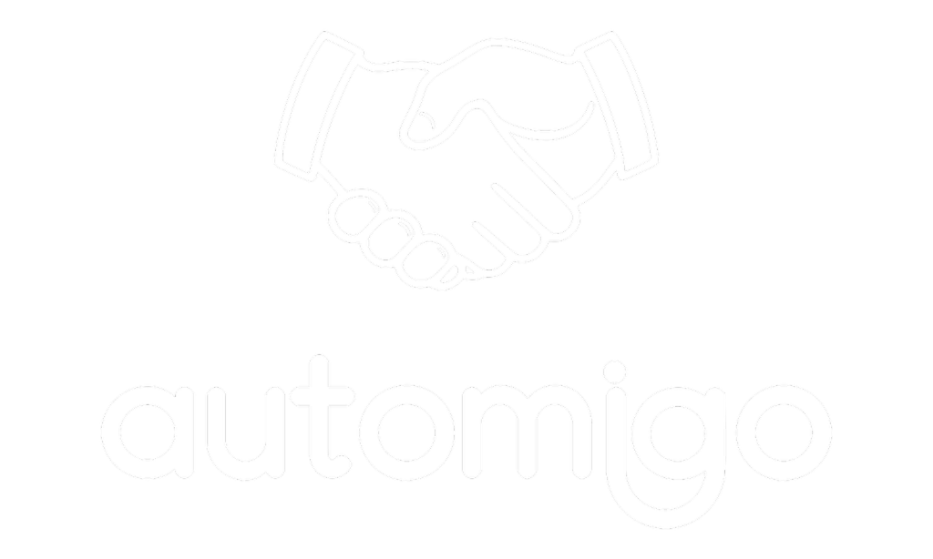automigo