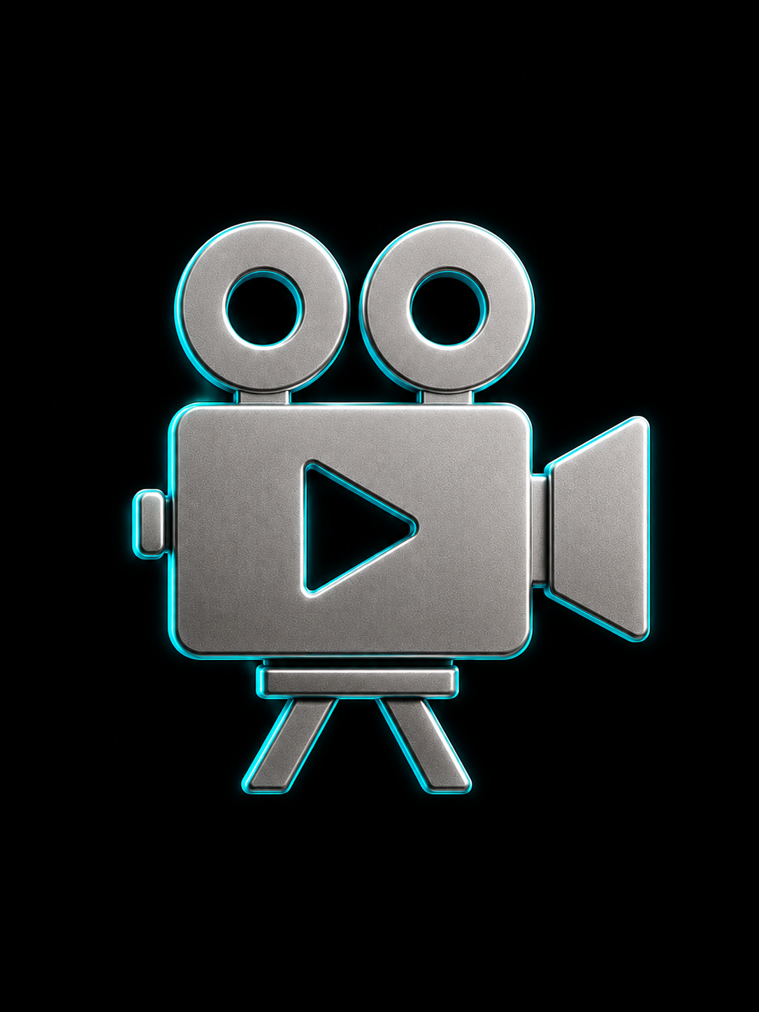 Video Production