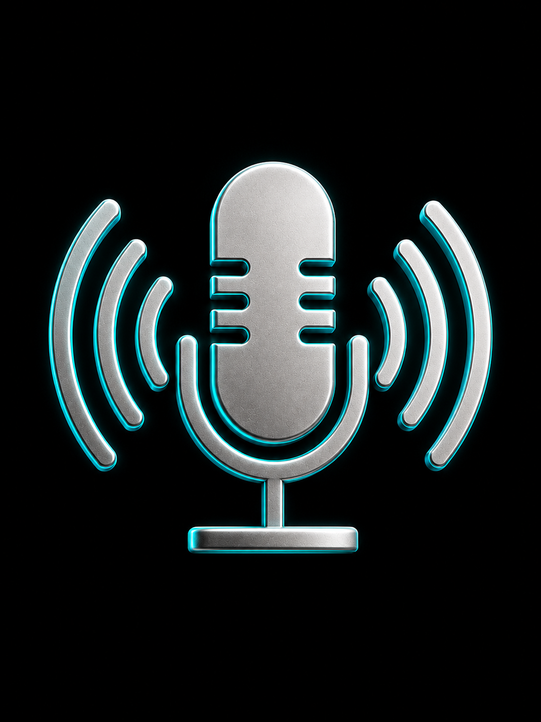 Podcasts