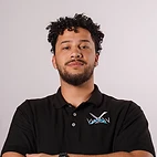Jay