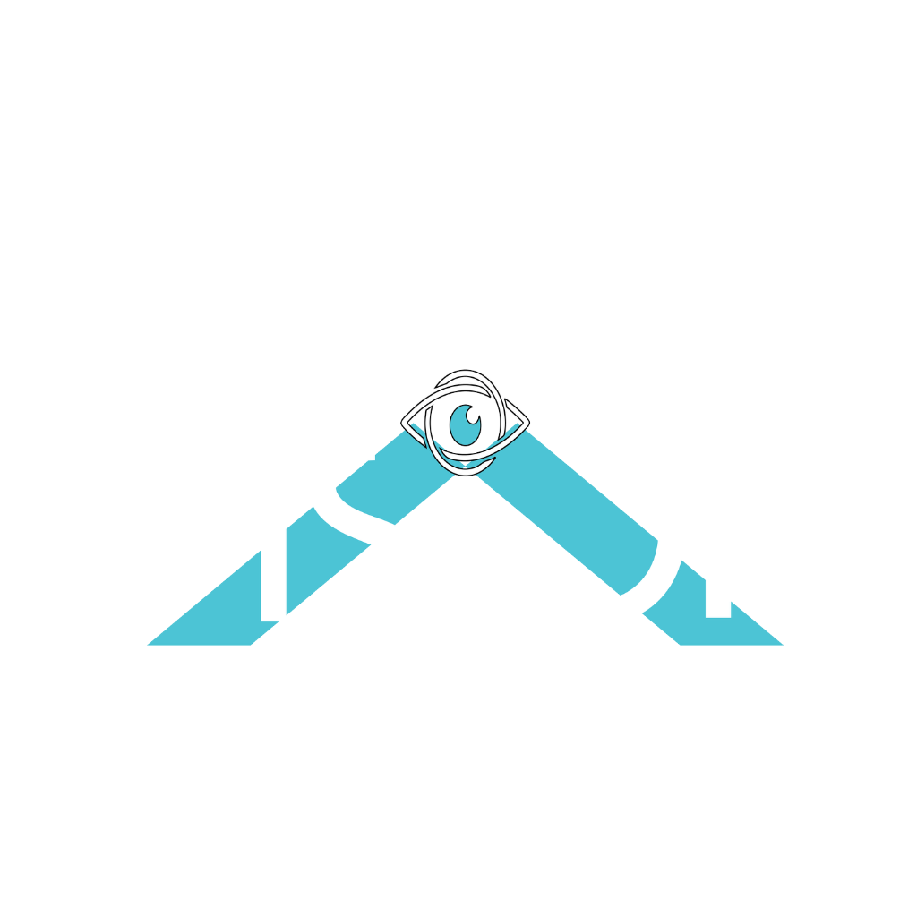 Vision X Studios