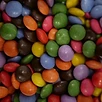 Smarties