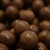Malteser
