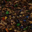 Chocolat