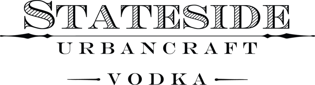 Stateside Vodka