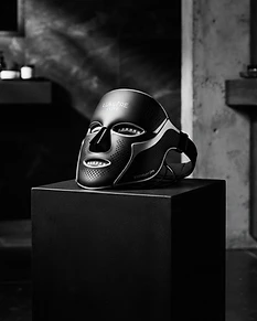 Light Mask