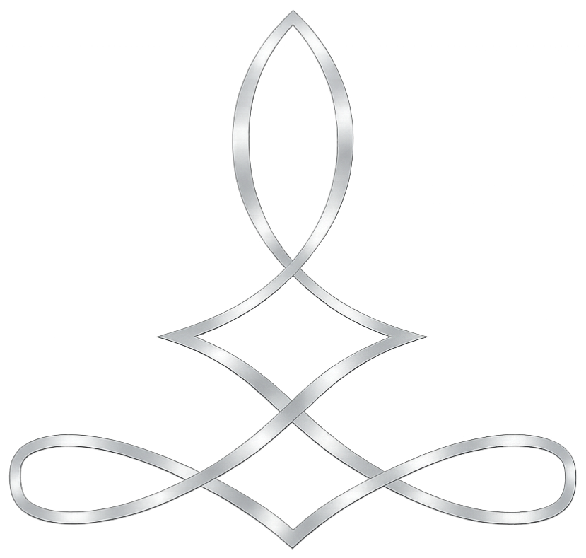 Charmed