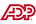 ADP
