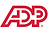 ADP