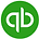 QuickBooks