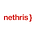 Nethris