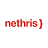 Nethris