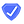 Plateforme vérifiée