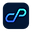 ComPilote