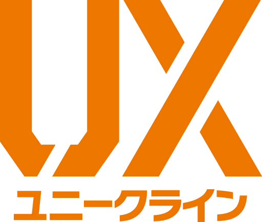 UX Unique Line